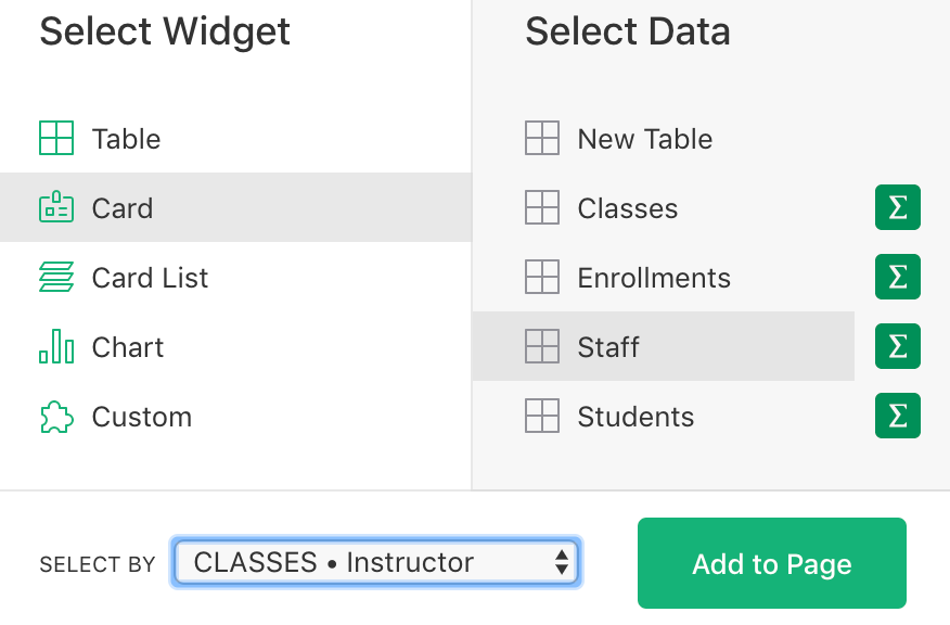 classlist-picker4